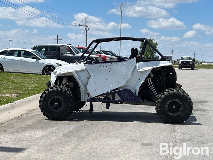 2017-polaris-ranger-1000-image-8
