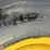 #113245-•-11.25-24-tires-on-jd-rims-image-6