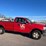 2008-ford-f150-image-2