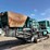 2015-powerscreen-trakpactor-320-image-3