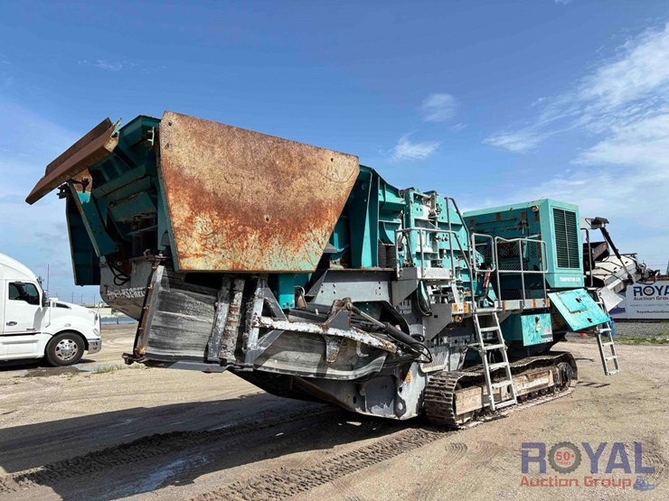 2015-powerscreen-trakpactor-320-image-3