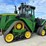 2018-john-deere-9620-image-8