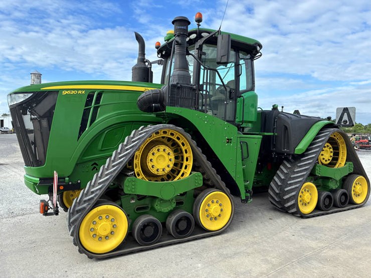 2018-john-deere-9620-image-8