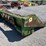 john-deere-444-image-23