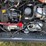 2023-bobcat-t770-image-43