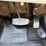 2016-ford-f350-image-31