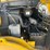 yale-veracitor-135vx-yale-12,150lb-forklift-image-21