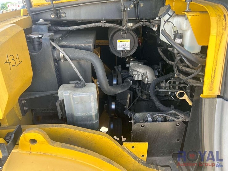 yale-veracitor-135vx-yale-12,150lb-forklift-image-21
