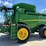 2013-john-deere-s670-image-7