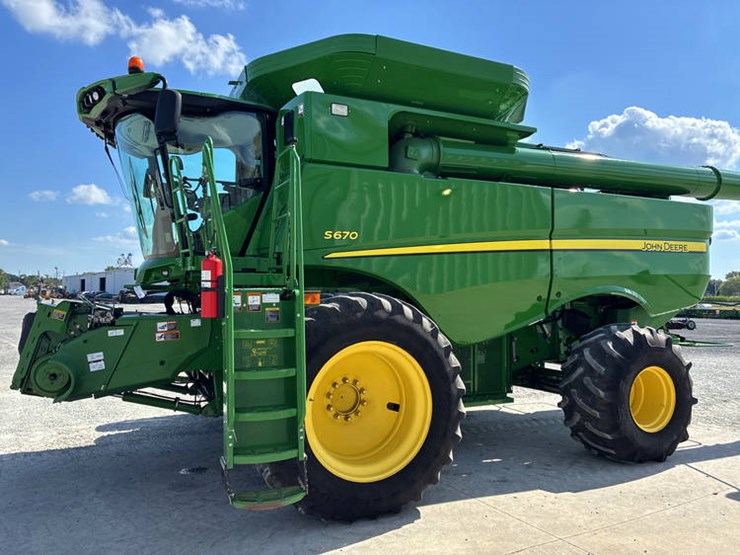 2013-john-deere-s670-image-7