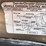 2006-jeep-commander-image-23