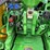 2023-john-deere-8r-340-image-26