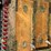 unused-future-skid-steer-mounting-plate-image-1