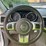 2011-jeep-grand-cherokee-laredo-image-13