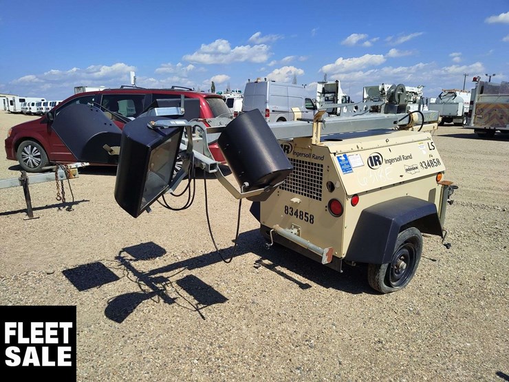 ingersoll-rand-light-tower-image-2