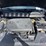 2014-jeep-cherokee-image-5