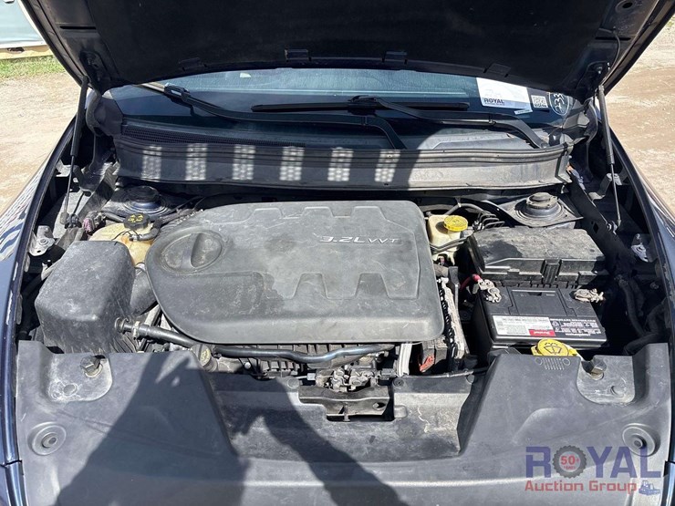 2014-jeep-cherokee-image-5