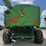 2022-john-deere-s780-image-51