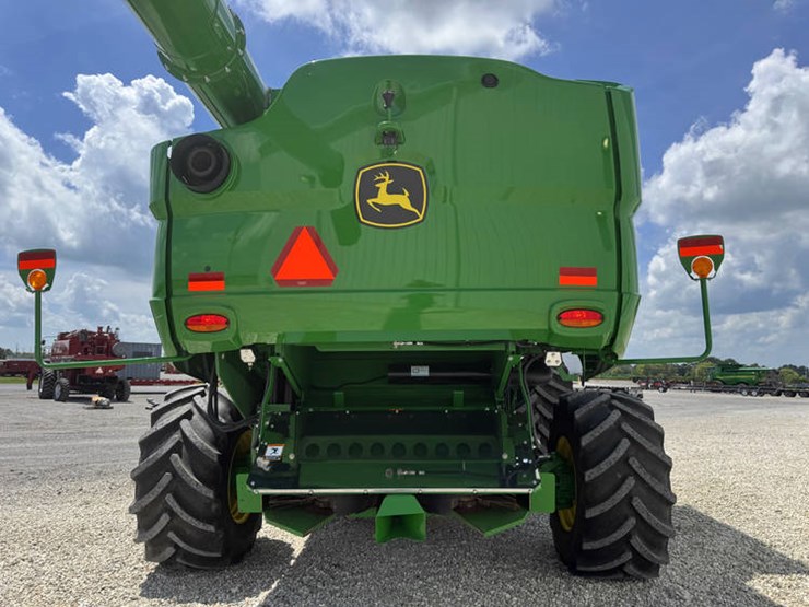 2022-john-deere-s780-image-51