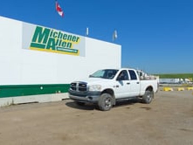 2009-dodge-ram-2500-image-27
