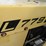 new-holland-l779-image-6