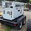 whisperwatt-45kw-towable-generator-(runs)-image-4
