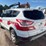 2013-ford-escape-image-4