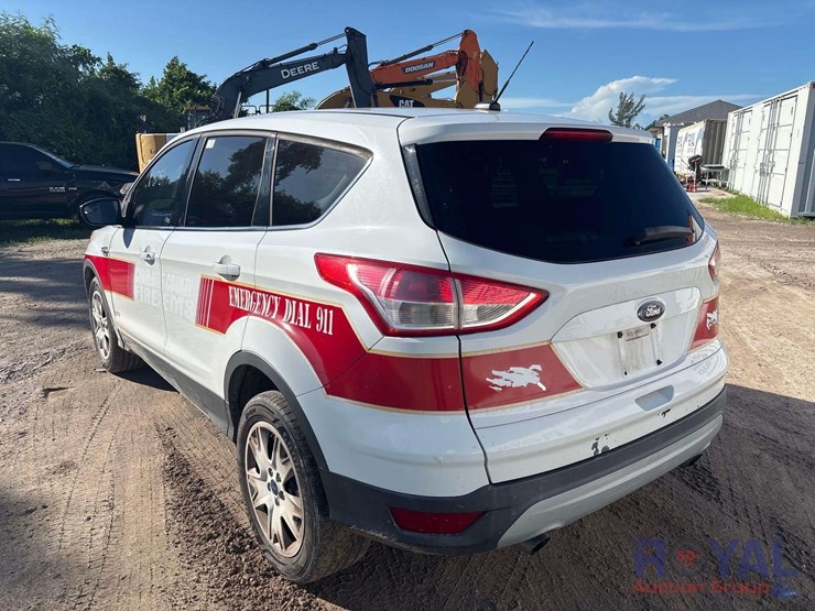 2013-ford-escape-image-4
