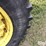 1976-john-deere-4430-image-20