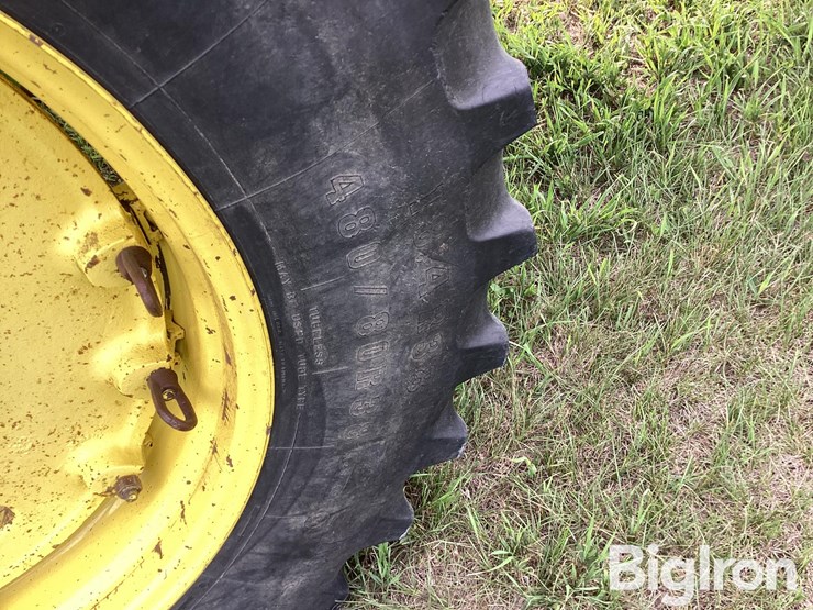 1976-john-deere-4430-image-20