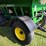 demco-365-image-7