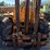 case-585e-image-29