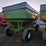 parker-4000-image-4