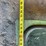 john-deere-4230-image-20