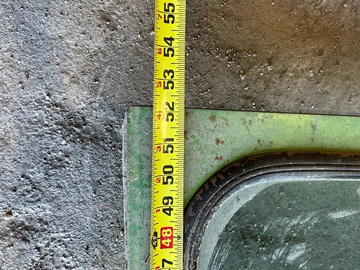 john-deere-4230-image-20