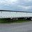 2013-stoughton-trailer-image-3