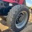 case-ih-magnum-180-image-19