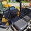2002-john-deere-110-image-46