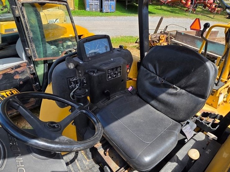 2002-john-deere-110-image-46