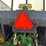 1982-john-deere-4440-image-23