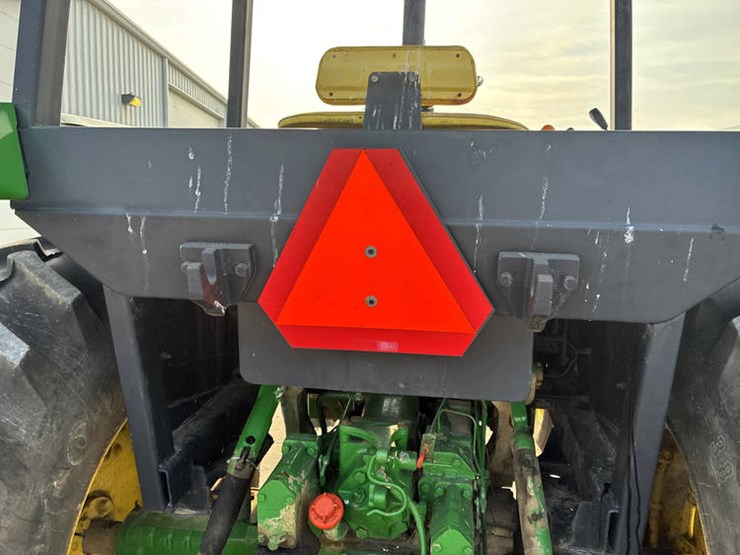 1982-john-deere-4440-image-23