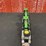 john-deere-64-image-12