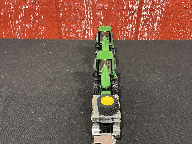 john-deere-64-image-12