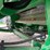 2010-john-deere-9670-sts-image-13