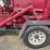 comfort-chute-h-series-hoof-trimming-trailer-image-14
