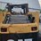 caterpillar-277-image-15