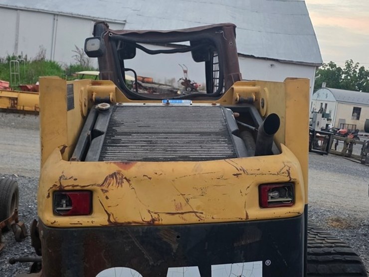 caterpillar-277-image-15