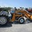 ford-3910-image-8