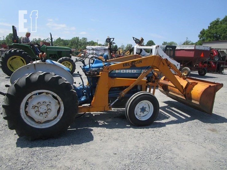 ford-3910-image-8
