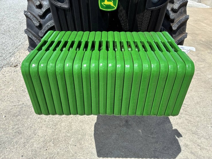 2014-john-deere-8285r-image-15